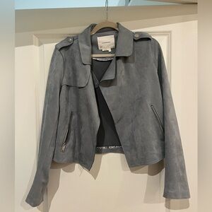 Great light weight jacket